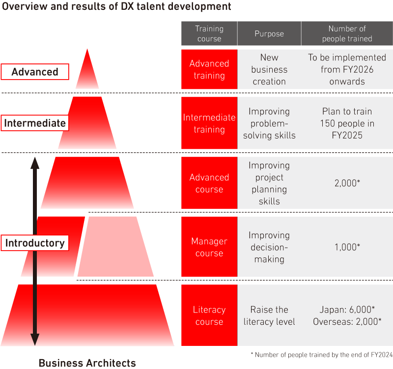 十八禁不卡国产在线播放