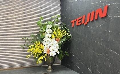 十八禁不卡国产在线播放