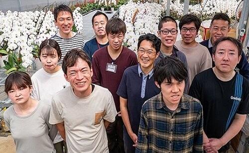 十八禁不卡国产在线播放