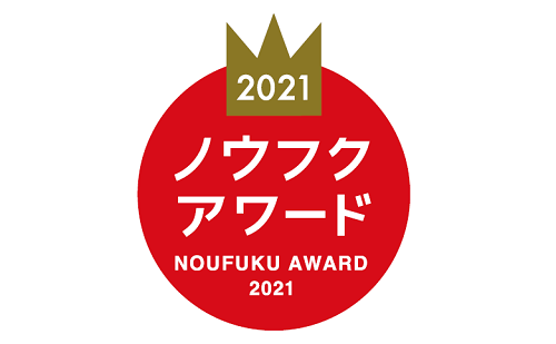 十八禁不卡国产在线播放