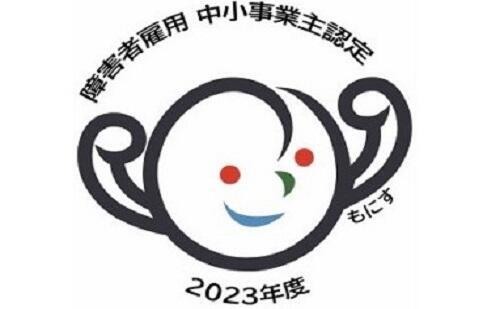 十八禁不卡国产在线播放