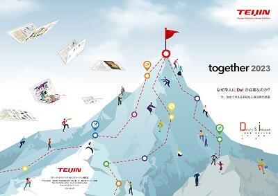 十八禁不卡国产在线播放