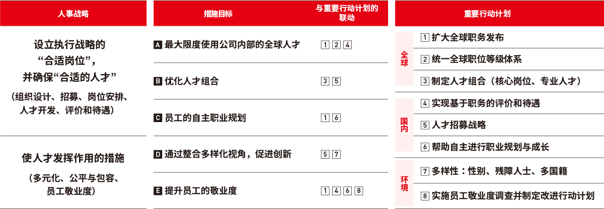 十八禁不卡国产在线播放