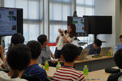 十八禁不卡国产在线播放