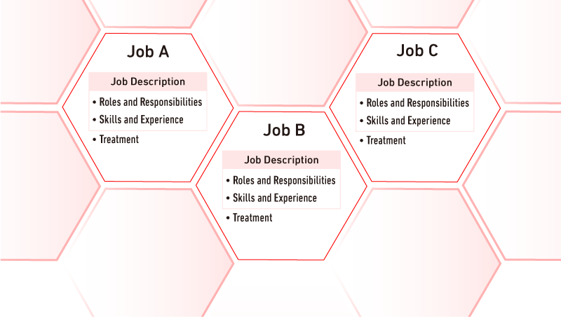 十八禁不卡国产在线播放