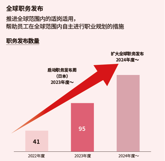 十八禁不卡国产在线播放
