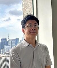 十八禁不卡国产在线播放