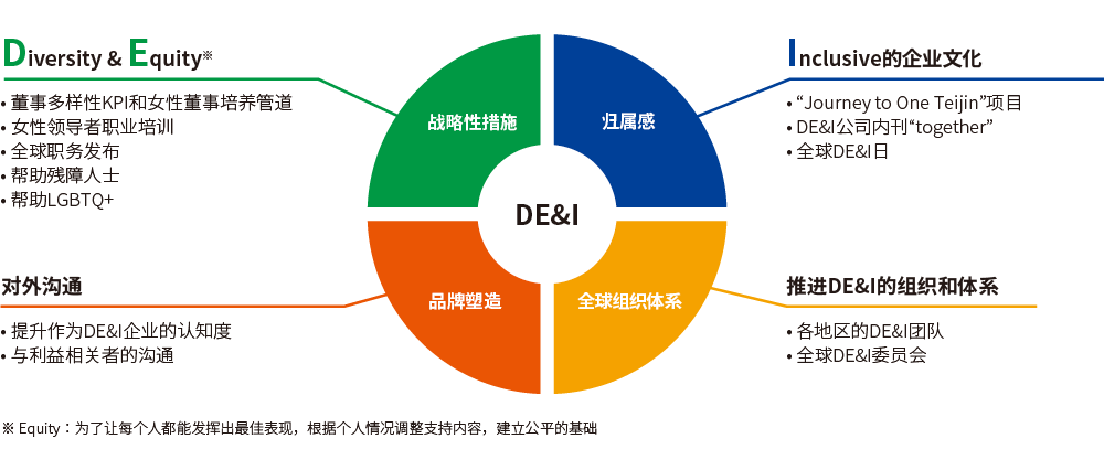 十八禁不卡国产在线播放