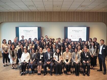 十八禁不卡国产在线播放