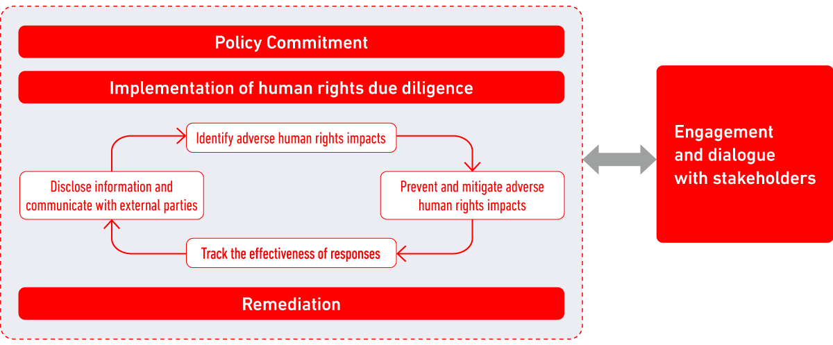十八禁不卡国产在线播放