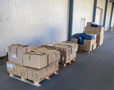 十八禁不卡国产在线播放