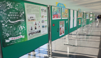 十八禁不卡国产在线播放