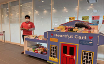 十八禁不卡国产在线播放