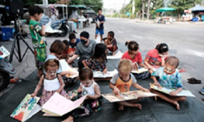 十八禁不卡国产在线播放