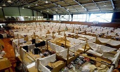 十八禁不卡国产在线播放