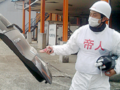 十八禁不卡国产在线播放