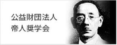 十八禁不卡国产在线播放