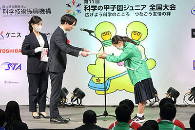 十八禁不卡国产在线播放