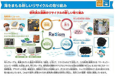 十八禁不卡国产在线播放