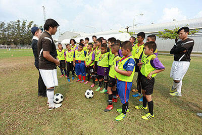 十八禁不卡国产在线播放