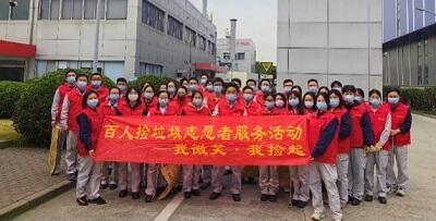 十八禁不卡国产在线播放