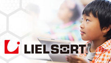 十八禁不卡国产在线播放