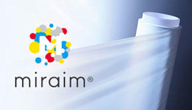 十八禁不卡国产在线播放