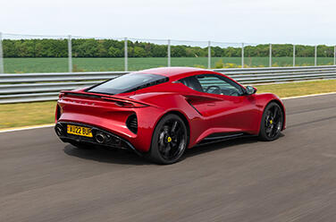 十八禁不卡国产在线播放