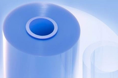 十八禁不卡国产在线播放