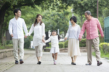 十八禁不卡国产在线播放