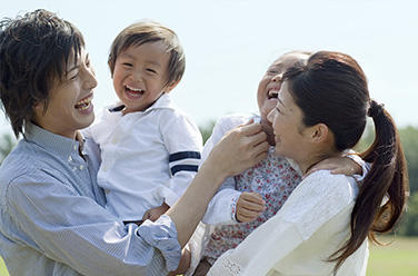 十八禁不卡国产在线播放