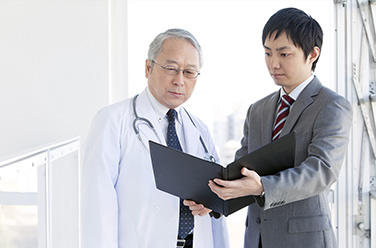 十八禁不卡国产在线播放