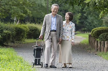 十八禁不卡国产在线播放