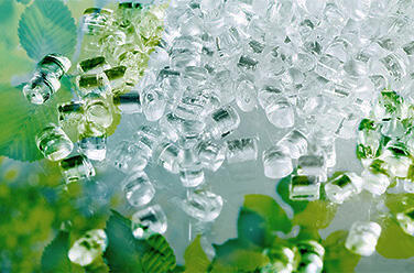 十八禁不卡国产在线播放