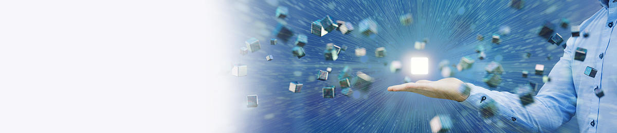 十八禁不卡国产在线播放