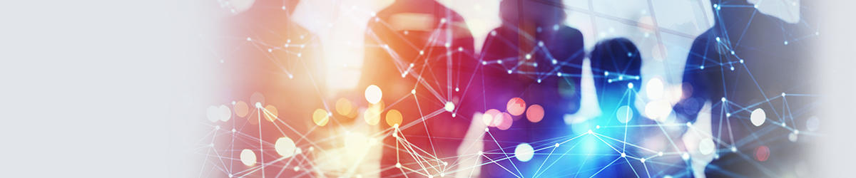 十八禁不卡国产在线播放