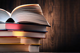 十八禁不卡国产在线播放