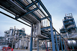 十八禁不卡国产在线播放