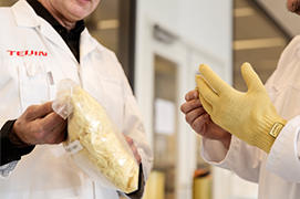 十八禁不卡国产在线播放