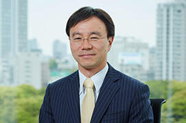 十八禁不卡国产在线播放