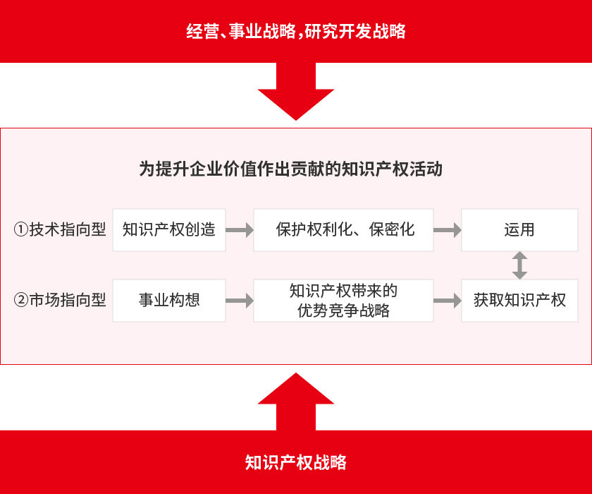 十八禁不卡国产在线播放