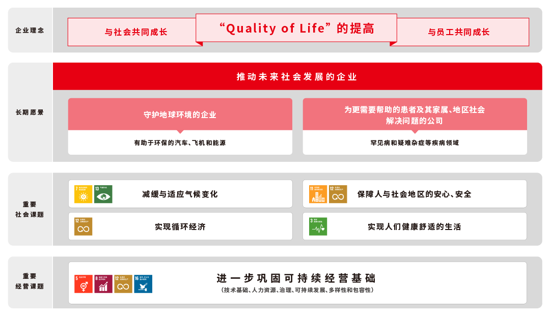 十八禁不卡国产在线播放