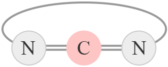 十八禁不卡国产在线播放