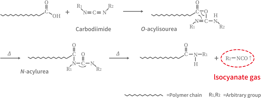 十八禁不卡国产在线播放