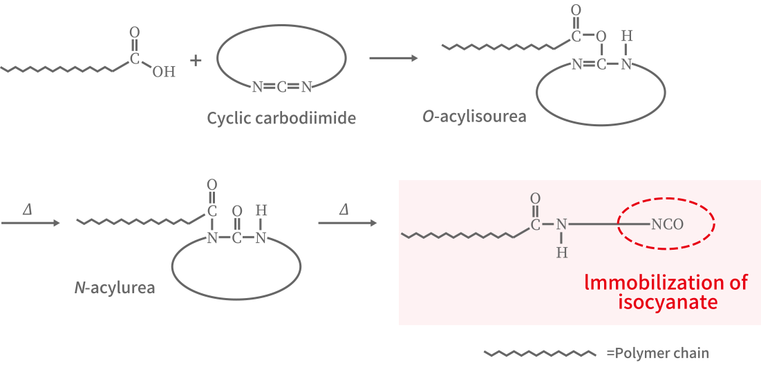 十八禁不卡国产在线播放