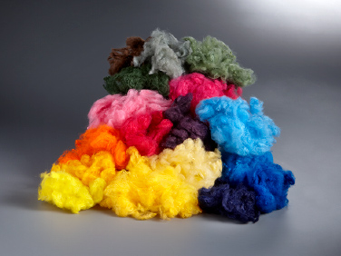 十八禁不卡国产在线播放