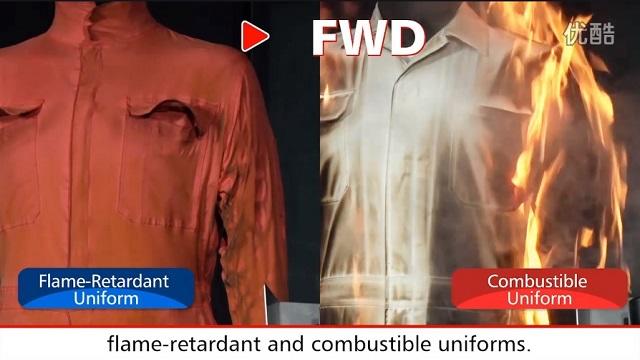 十八禁不卡国产在线播放