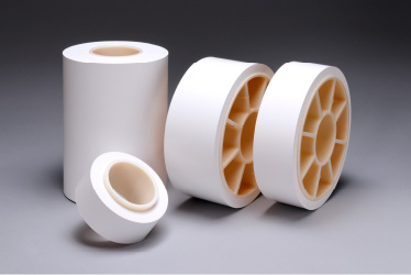 十八禁不卡国产在线播放