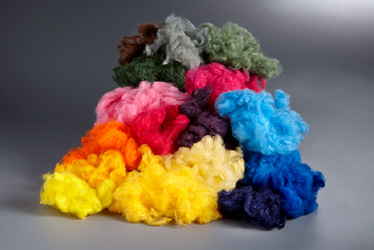 十八禁不卡国产在线播放