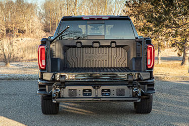 十八禁不卡国产在线播放